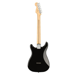 Đàn Guitar Điện Fender Player Lead II