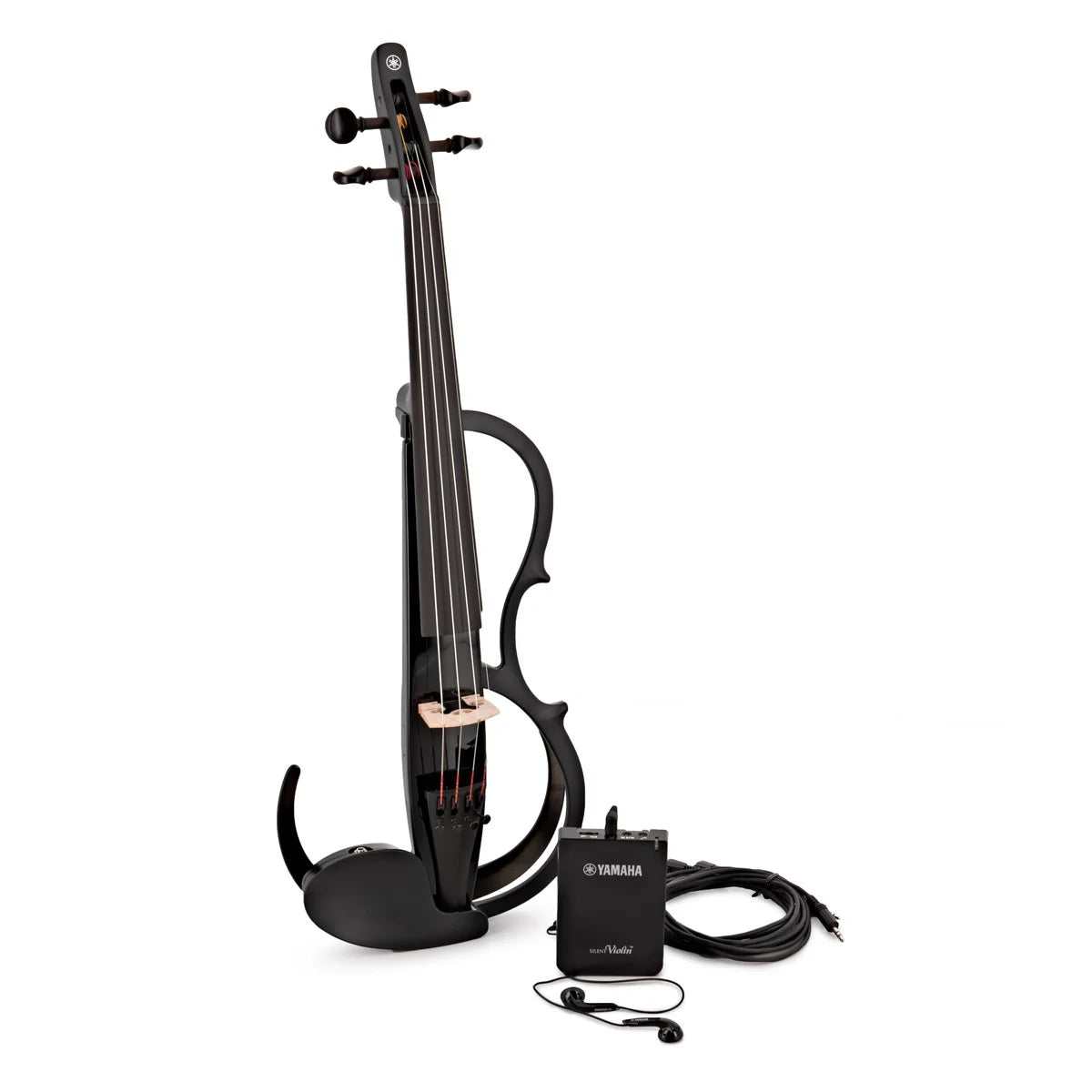 Đàn Violin Yamaha Silent YSV-104