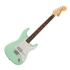 Đàn Guitar Điện Fender Tom DeLonge Stratocaster