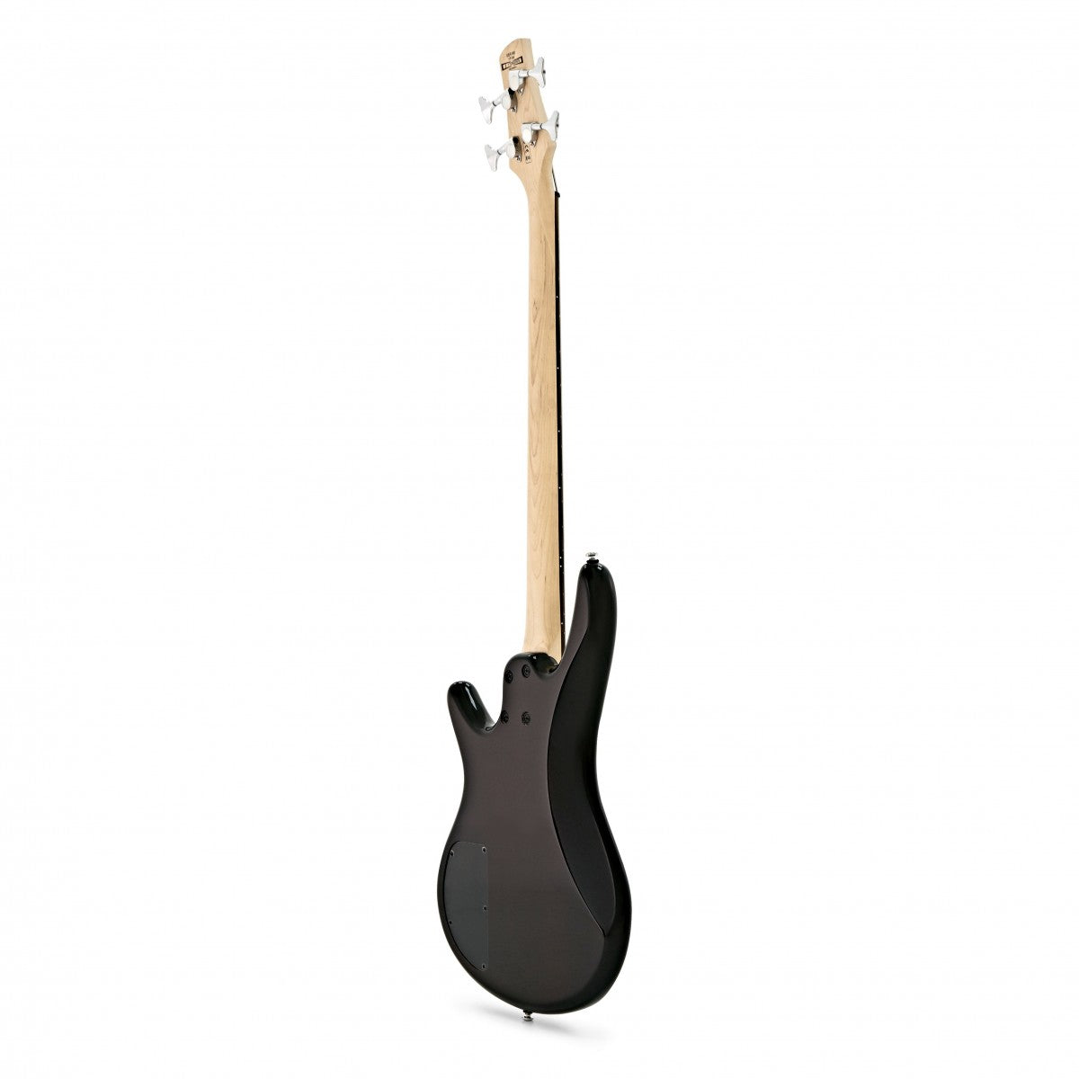Guitar Bass Ibanez GSR180 Brown Sunburst