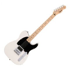 Đàn Guitar Điện Squier Sonic Esquire H