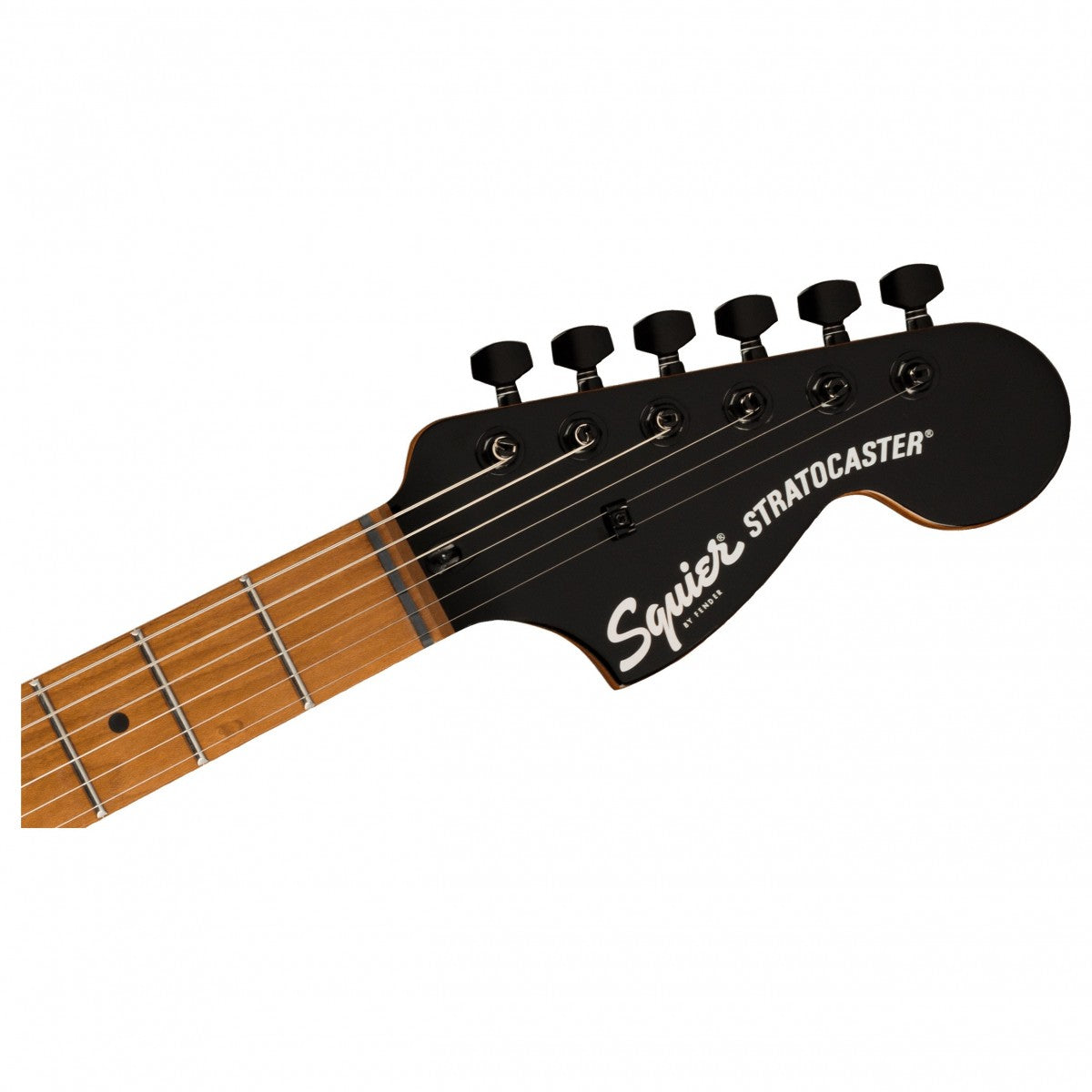 Đàn Guitar Điện Squier Contemporary Stratocaster Special