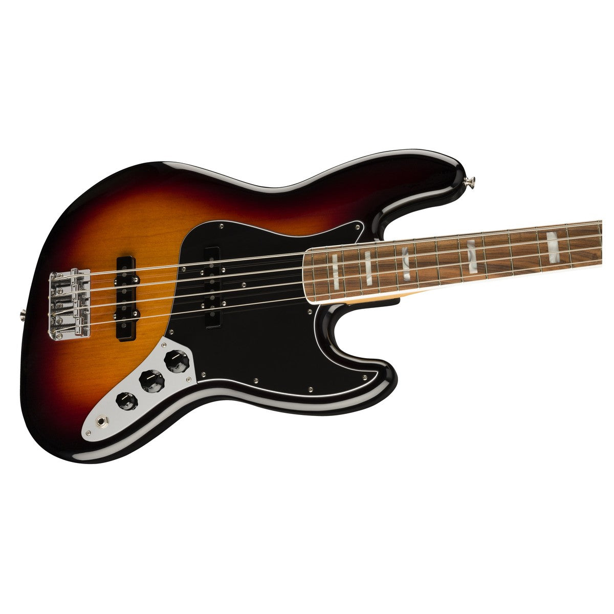 Fender Vintera '70s Jazz Bass