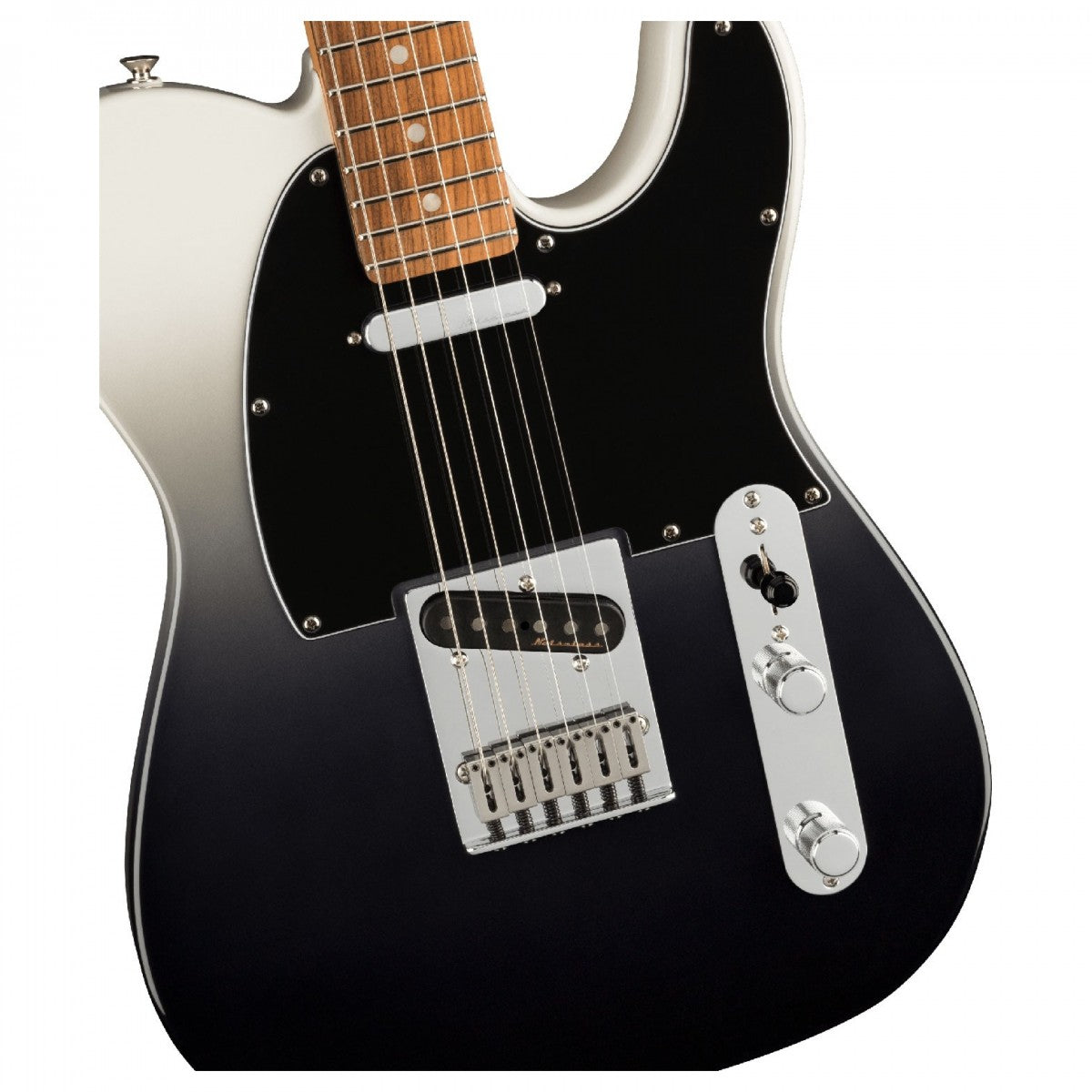 Đàn Guitar Điện Fender Player Plus Telecaster