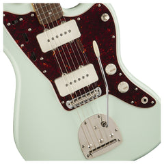 Squier Classic Vibe '60s Jazzmaster