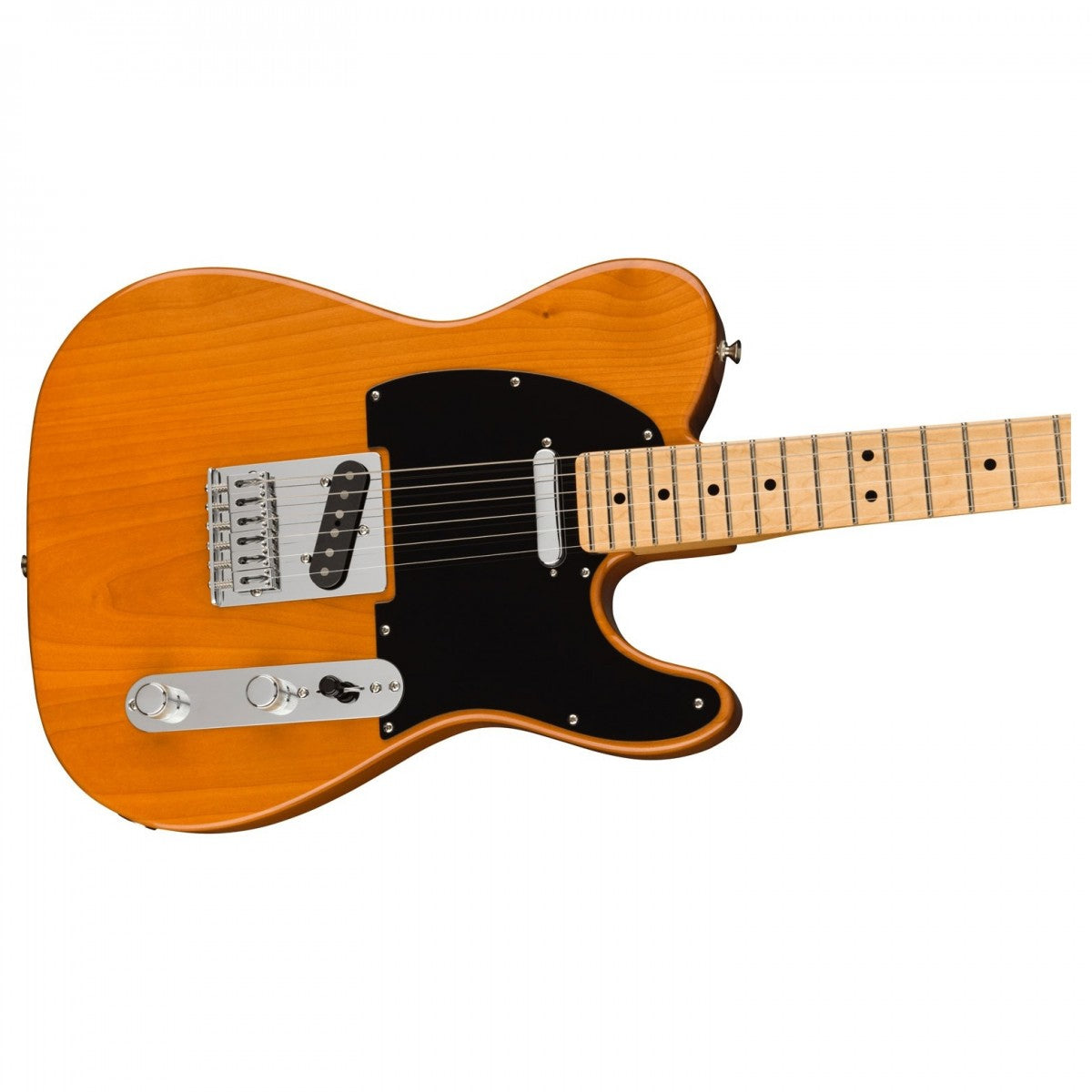 Đàn Guitar Điện Fender Limited Edition Player Telecaster