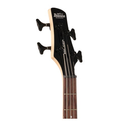 Đàn Guitar Bass Ibanez GSRM20B Walnut Flat