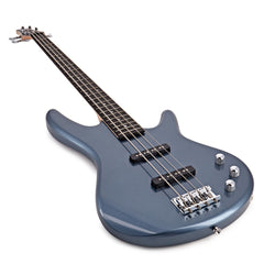 Guitar Bass Ibanez GSR180 Baltic Blue Metallic