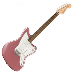 Đàn Guitar Điện Squier Affinity Jazzmaster