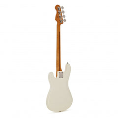 Đàn Guitar Bass Squier Classic Vibe '60s Precision Bass