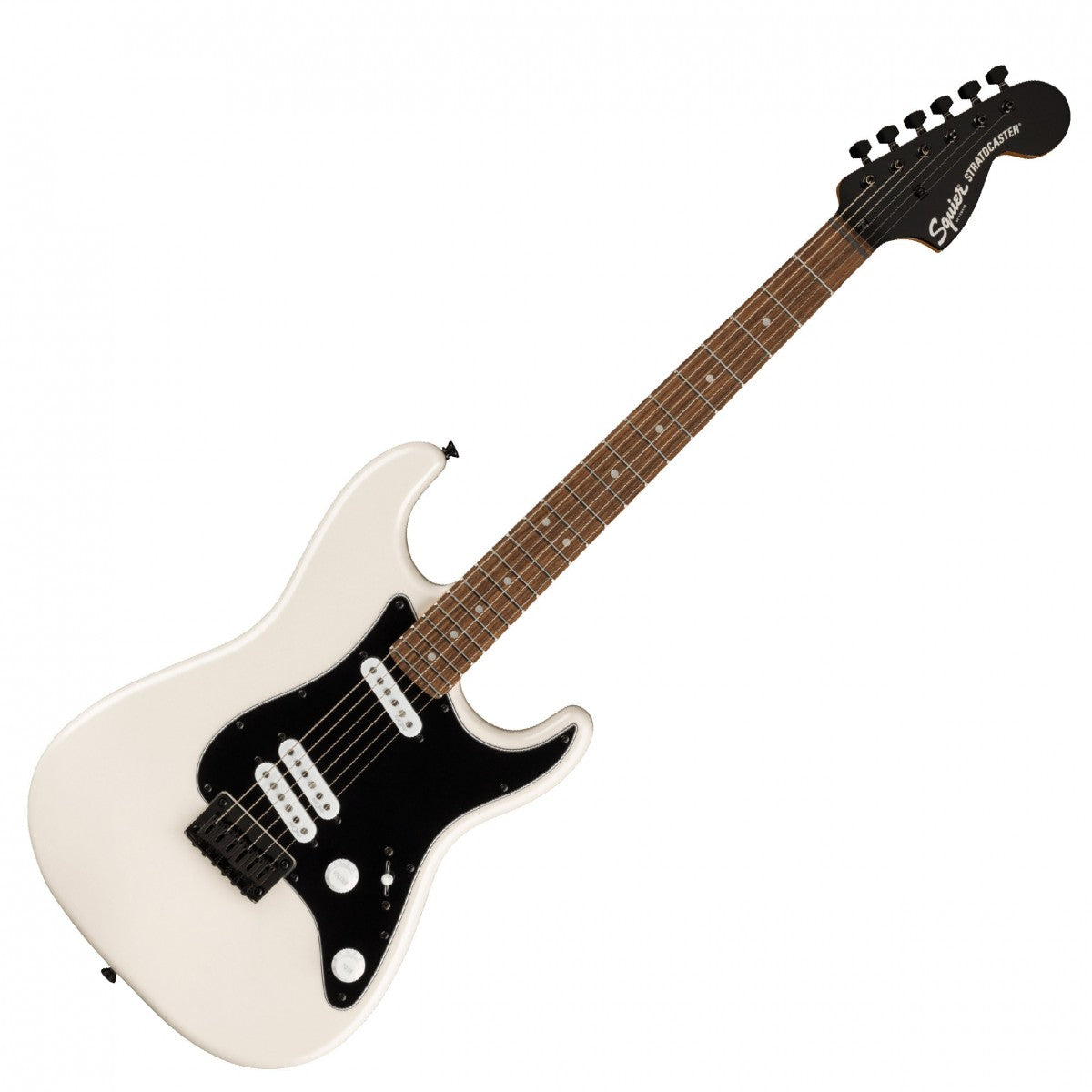 Squier Contemporary Stratocaster Special HT