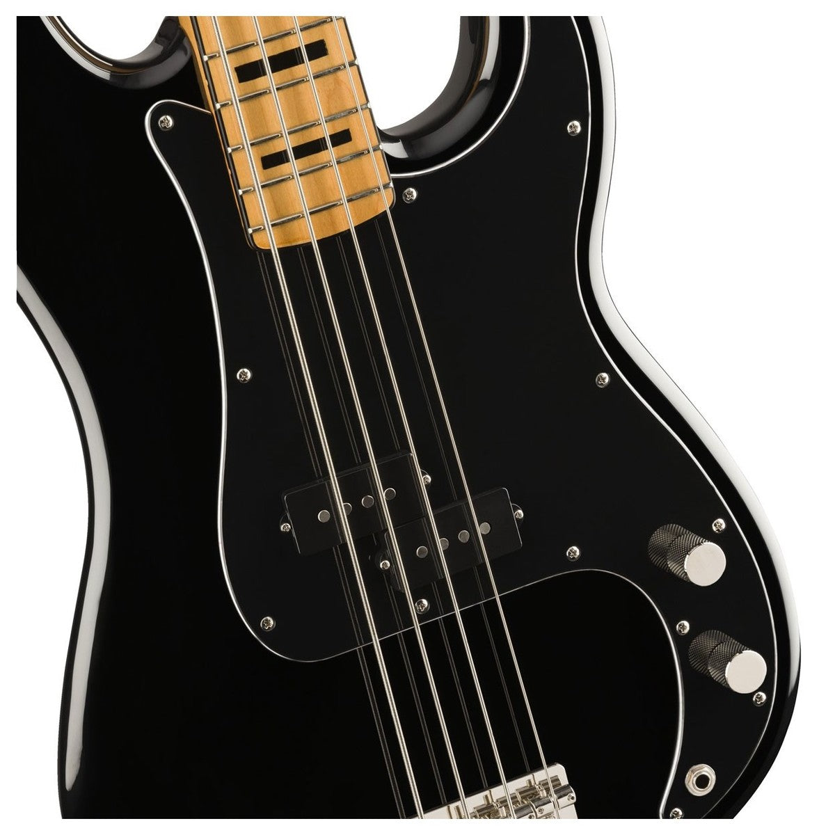 Squier Classic Vibe '70s Precision Bass