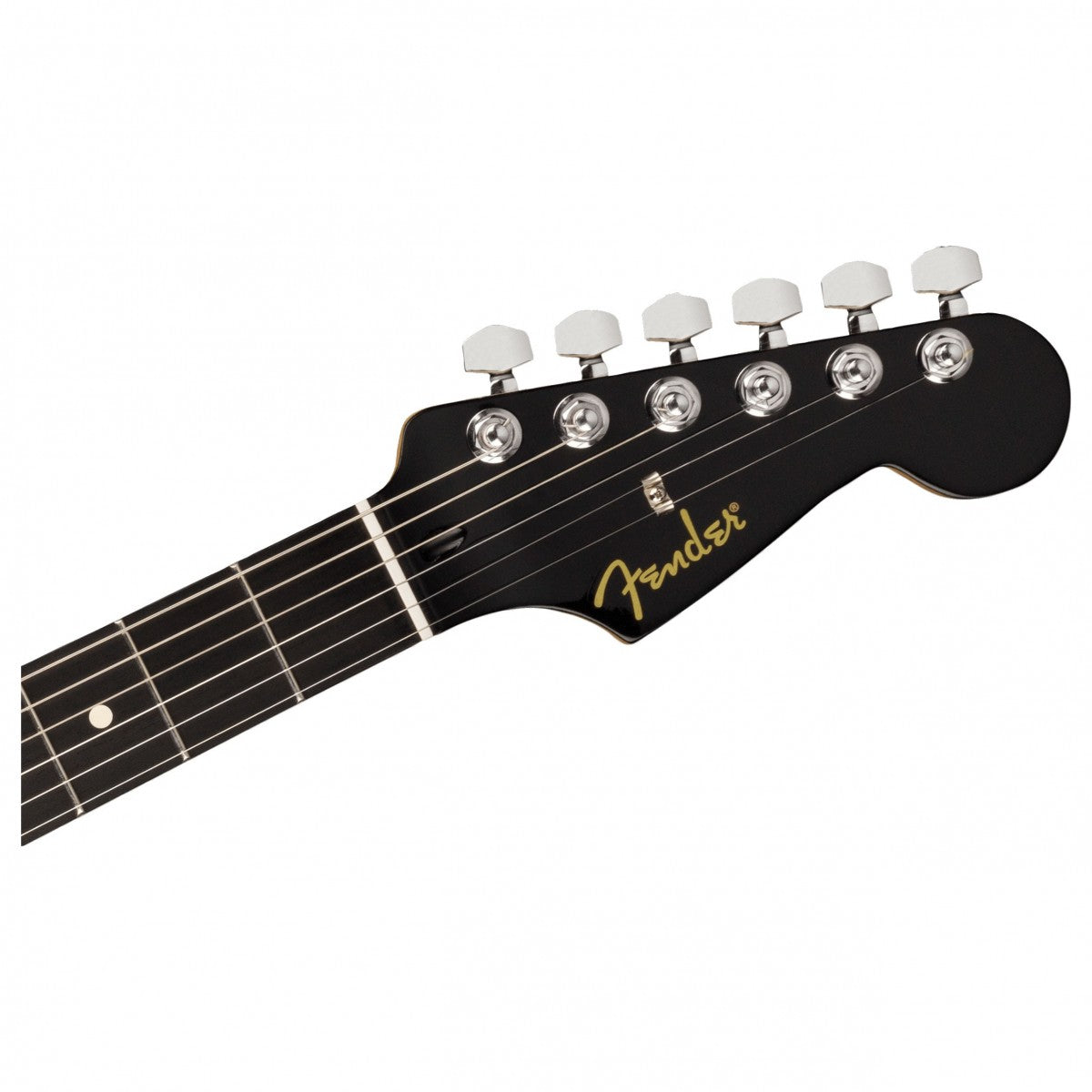 Đàn Guitar Điện Fender Limited Edition Player Stratocaster HSS Plus Top