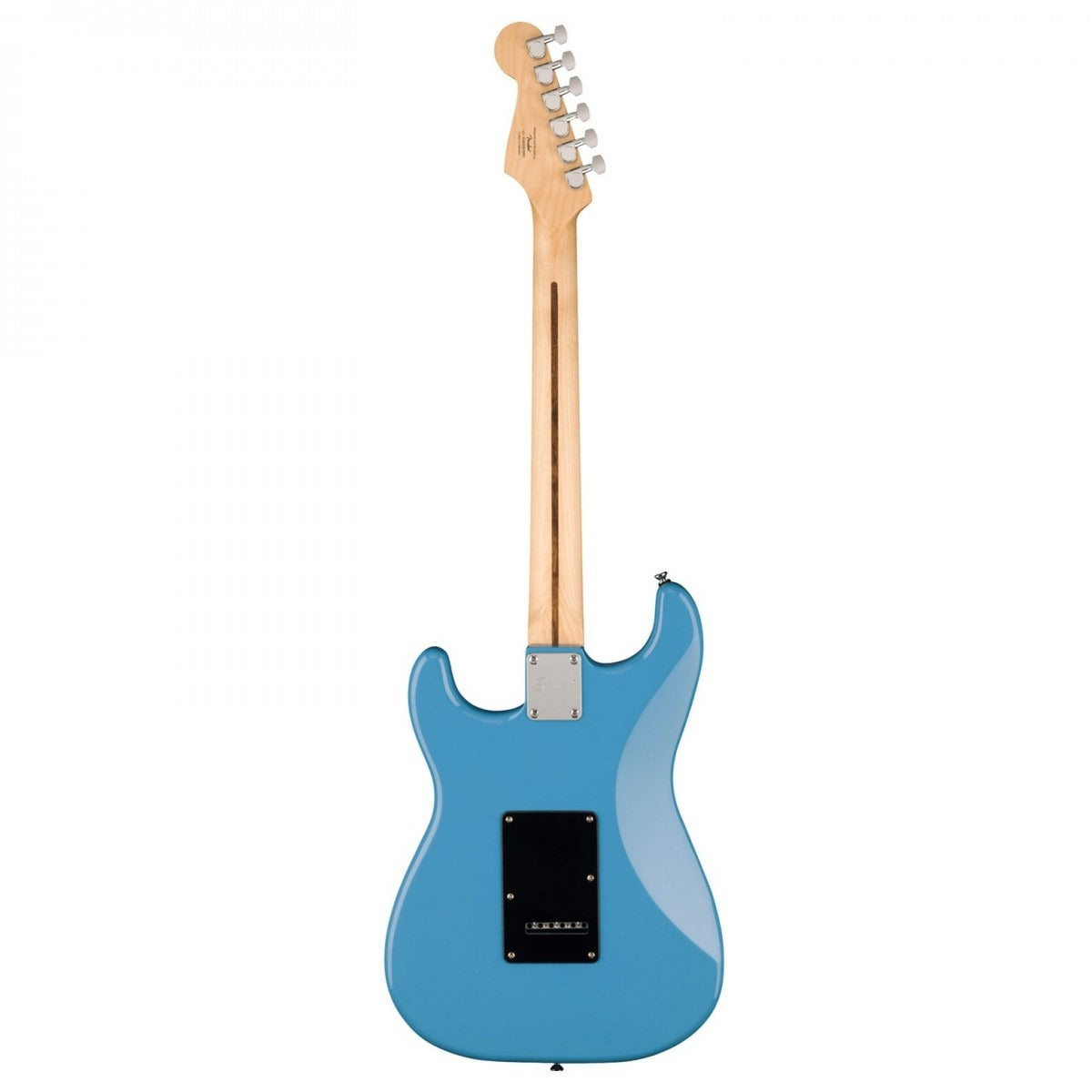 Squier Sonic Stratocaster California Blue 0373151526