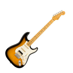 Đàn Guitar Điện Fender JV Modified 50s Stratocaster HSS