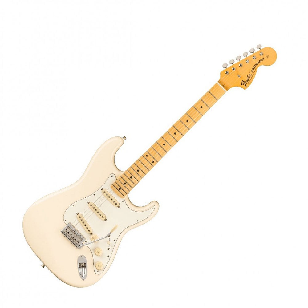 Đàn Guitar Điện Fender JV Modified '60s Stratocaster