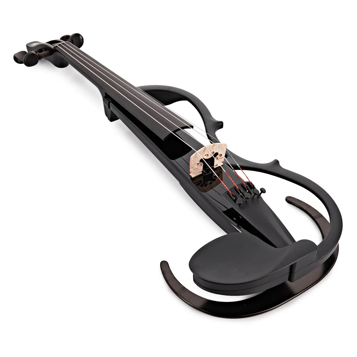 Đàn Violin Yamaha Silent YSV-104