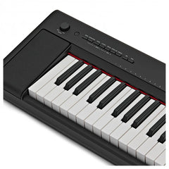 Đàn Piano Điện Yamaha NP35