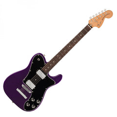 Đàn Guitar Điện Fender Kingfish Telecaster Deluxe