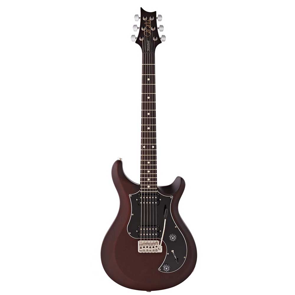 Đàn Guitar Điện PRS S2 Standard 22 Satin