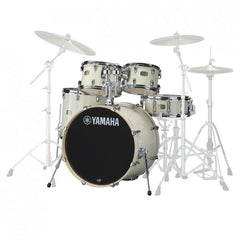 Trống Cơ Yamaha Stage Custom Birch SBP0F5