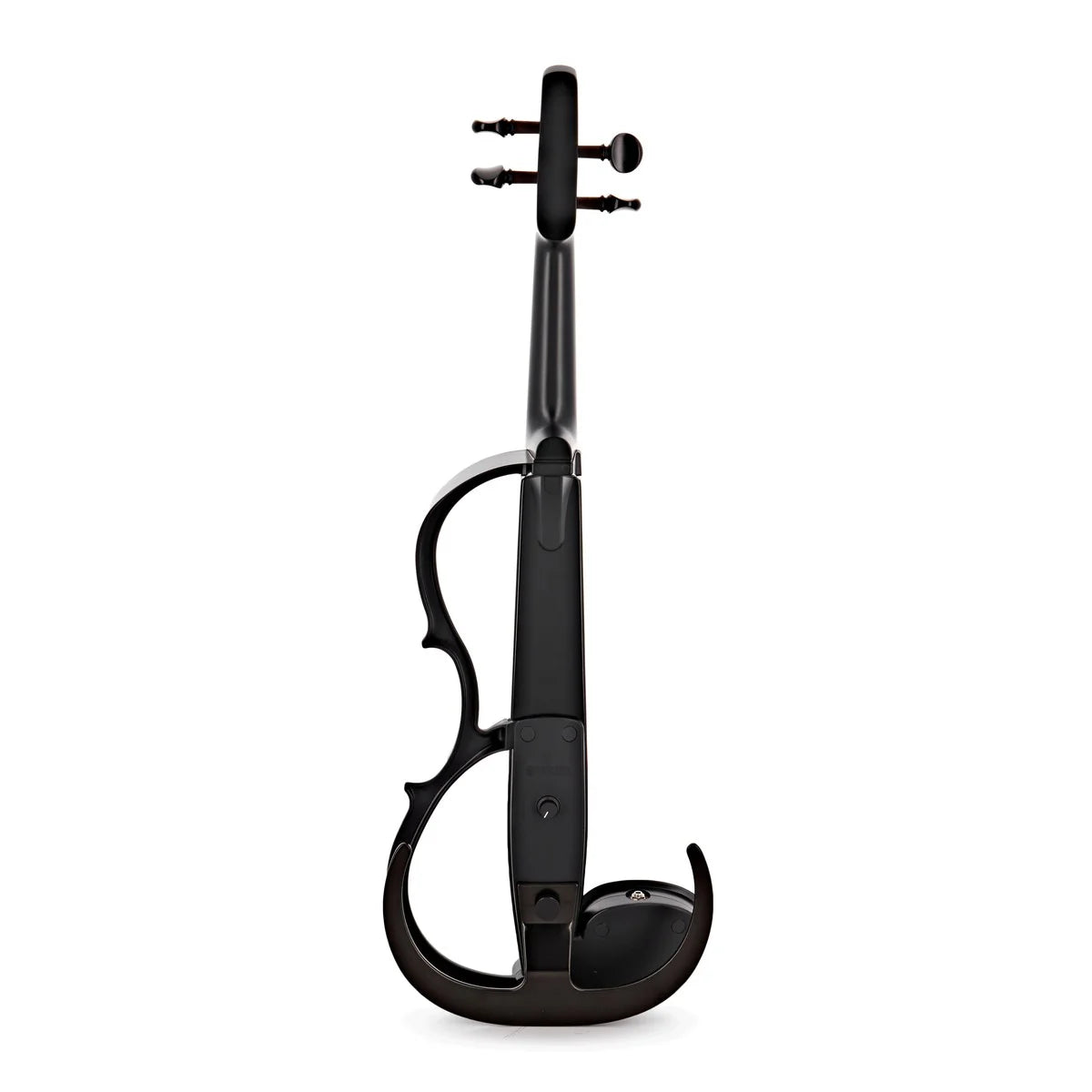 Đàn Violin Yamaha Silent YSV-104