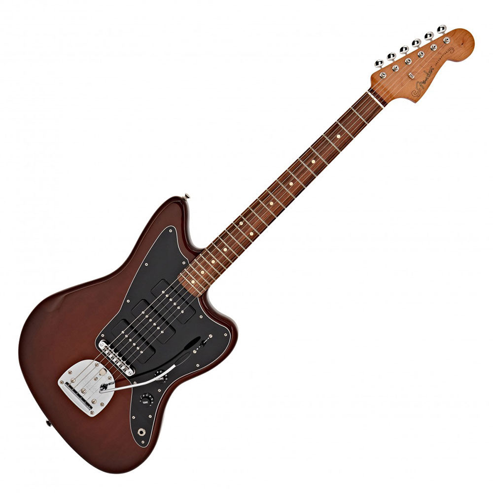 Đàn Guitar Điện Fender Noventa Jazzmaster