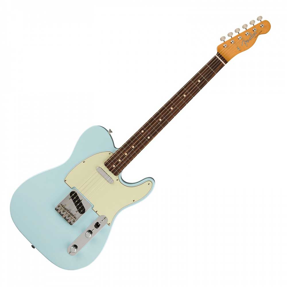 Fender Vintera II 60s Telecaster