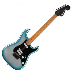 Đàn Guitar Điện Squier Contemporary Stratocaster Special