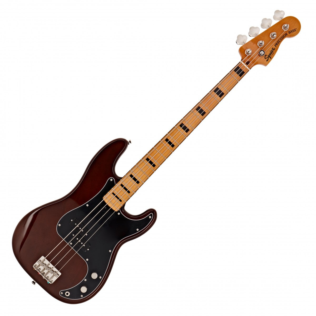 Squier Classic Vibe '70s Precision Bass