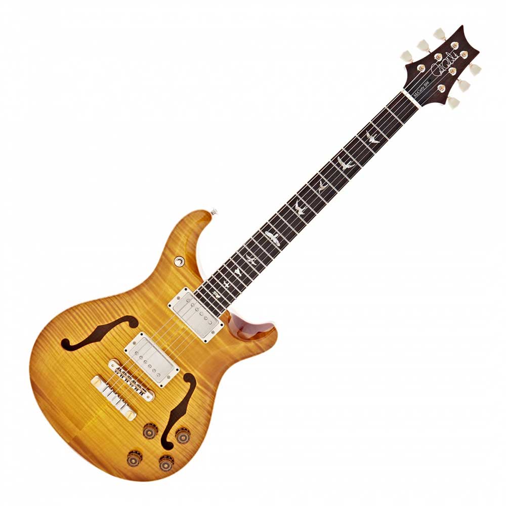 Đàn Guitar Điện PRS McCarty 594 Hollowbody II