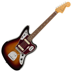 Đàn Guitar Điện Fender Vintera 60s Jaguar