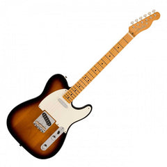 Fender Vintera II 50s Nocaster