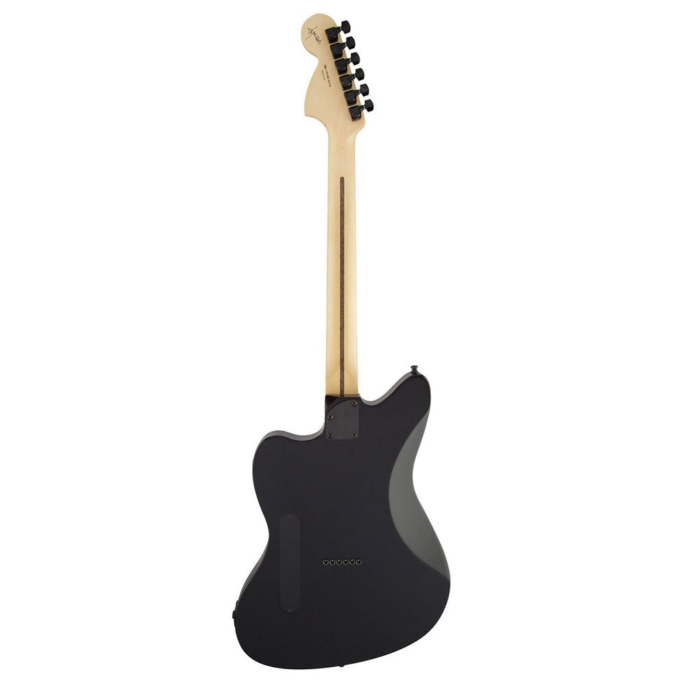 Đàn Guitar Điện Fender Jim Root Jazzmaster