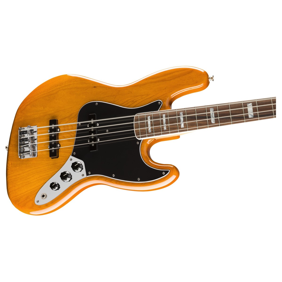 Fender Vintera '70s Jazz Bass