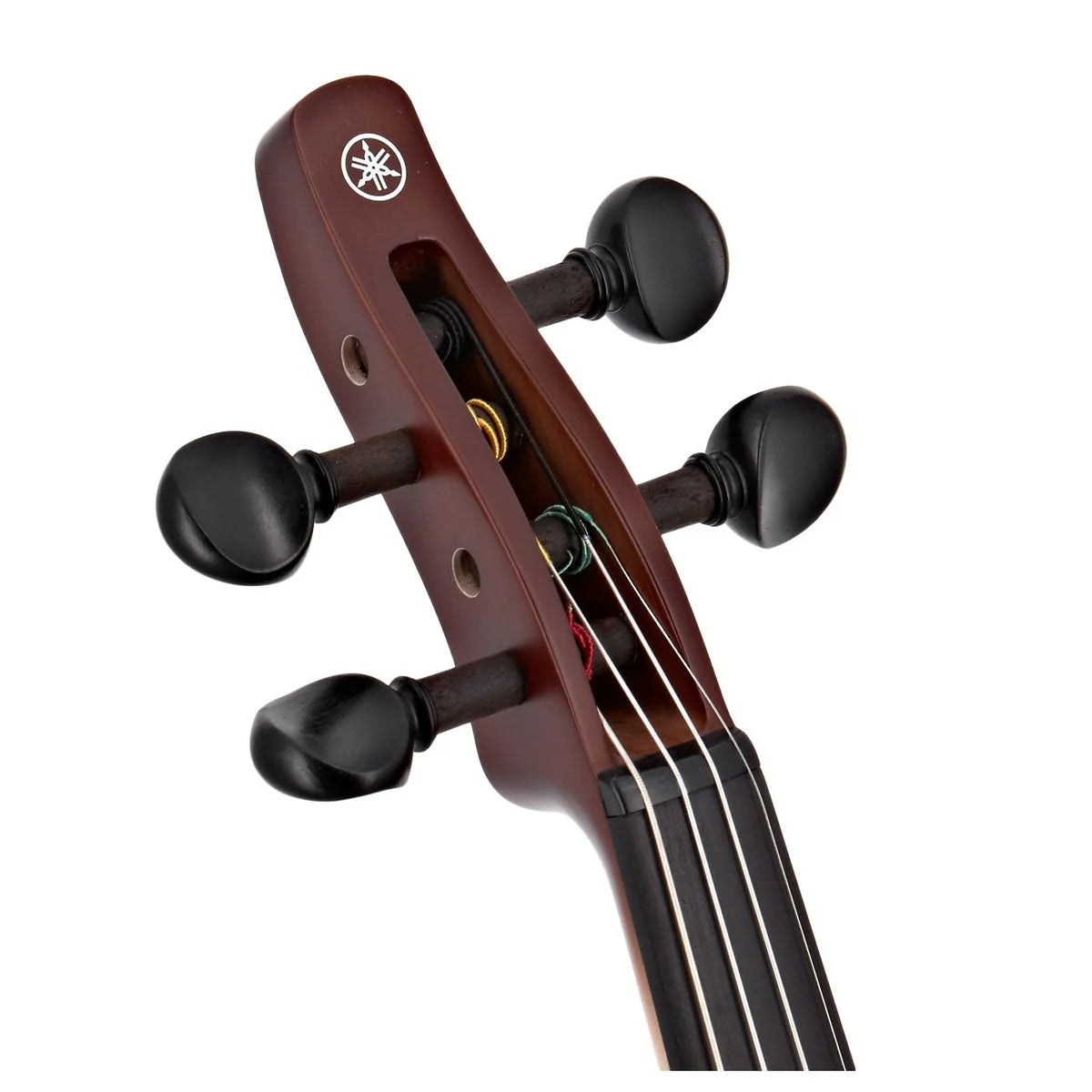 Đàn Violin Yamaha Silent YSV-104