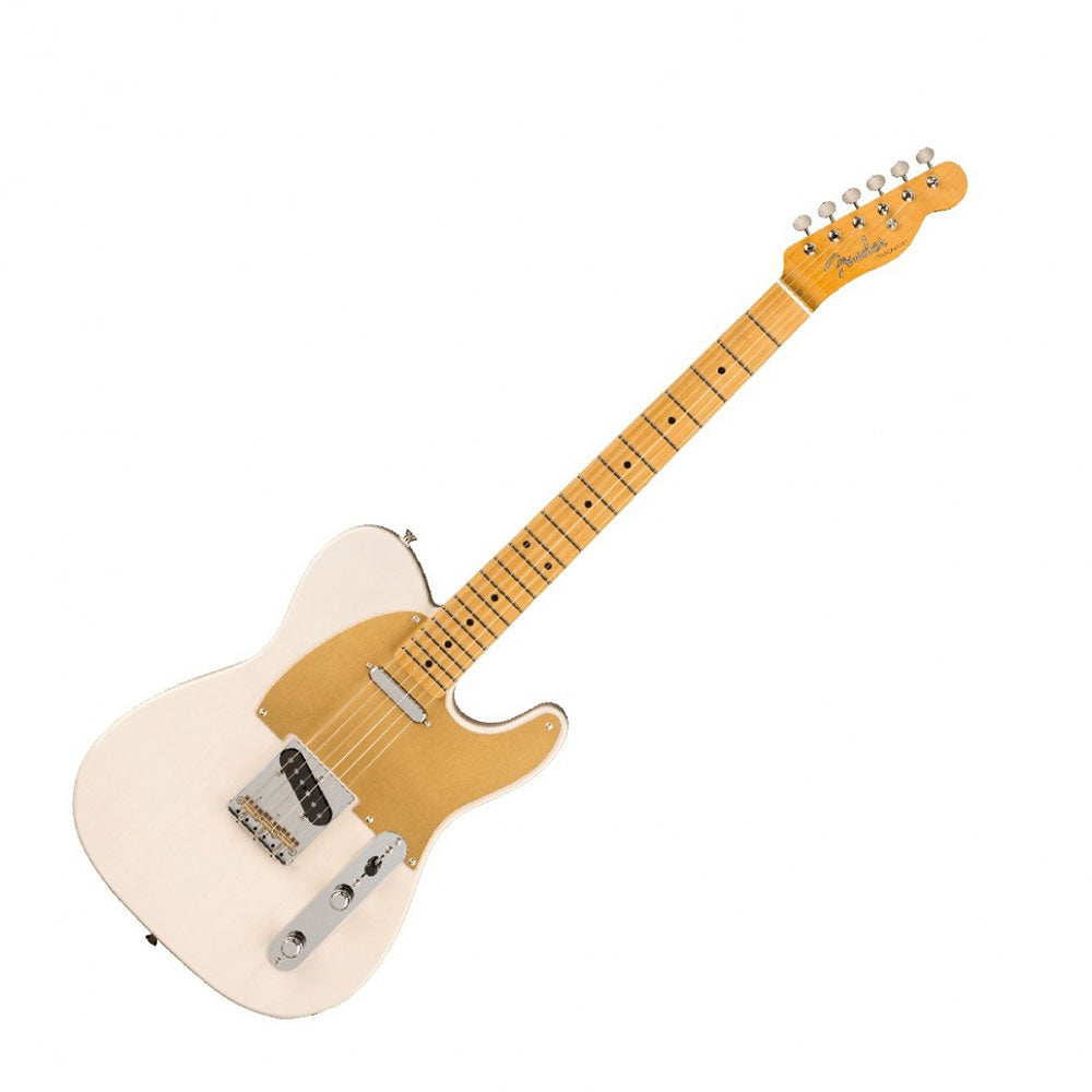 Đàn Guitar Điện Fender JV Modified '50s Telecaster