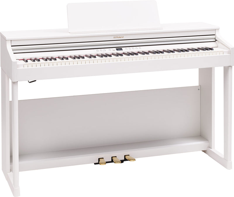 Roland RP701