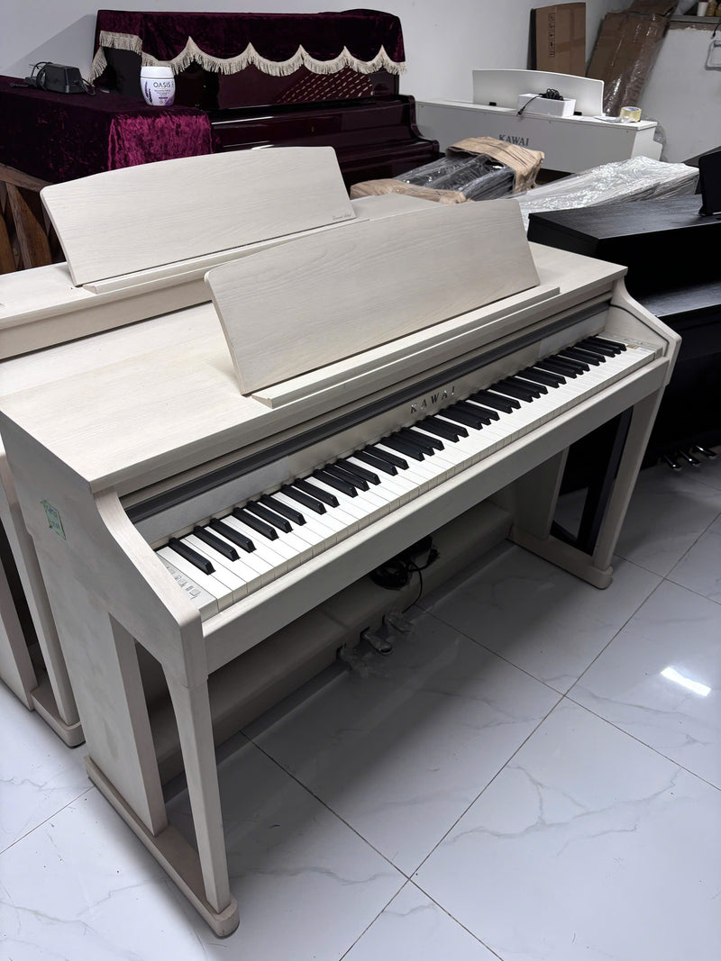 Kawai CA17