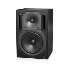 Behringer B2030A Truth 6.75 inch Powered Studio Monitor