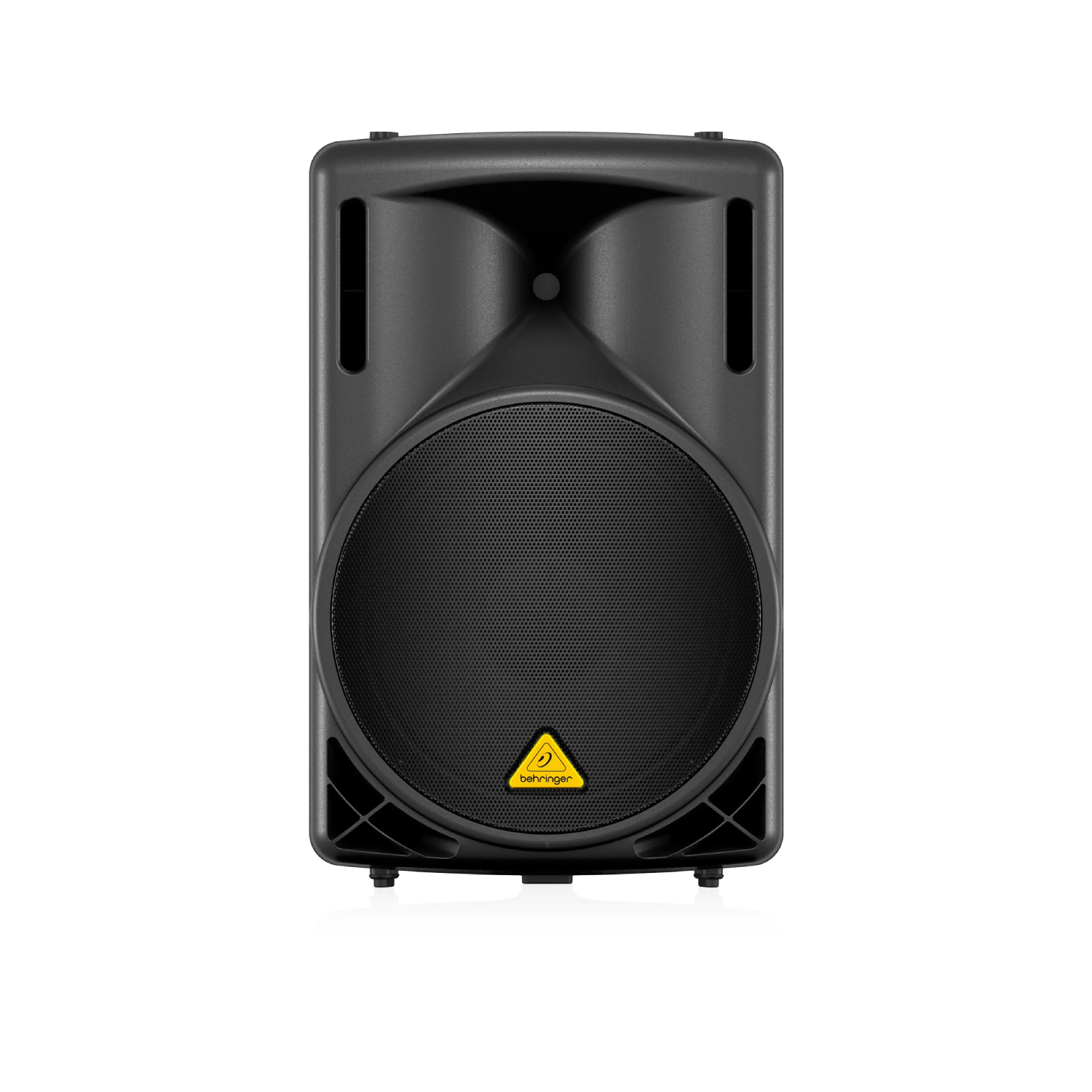 Behringer Eurolive B215D 550W 15 inch Powered Speaker