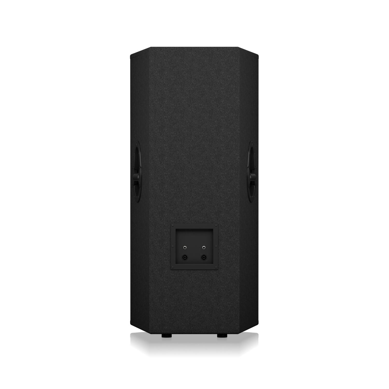 Behringer VP2520 2000W Dual 15 inch Passive Speaker