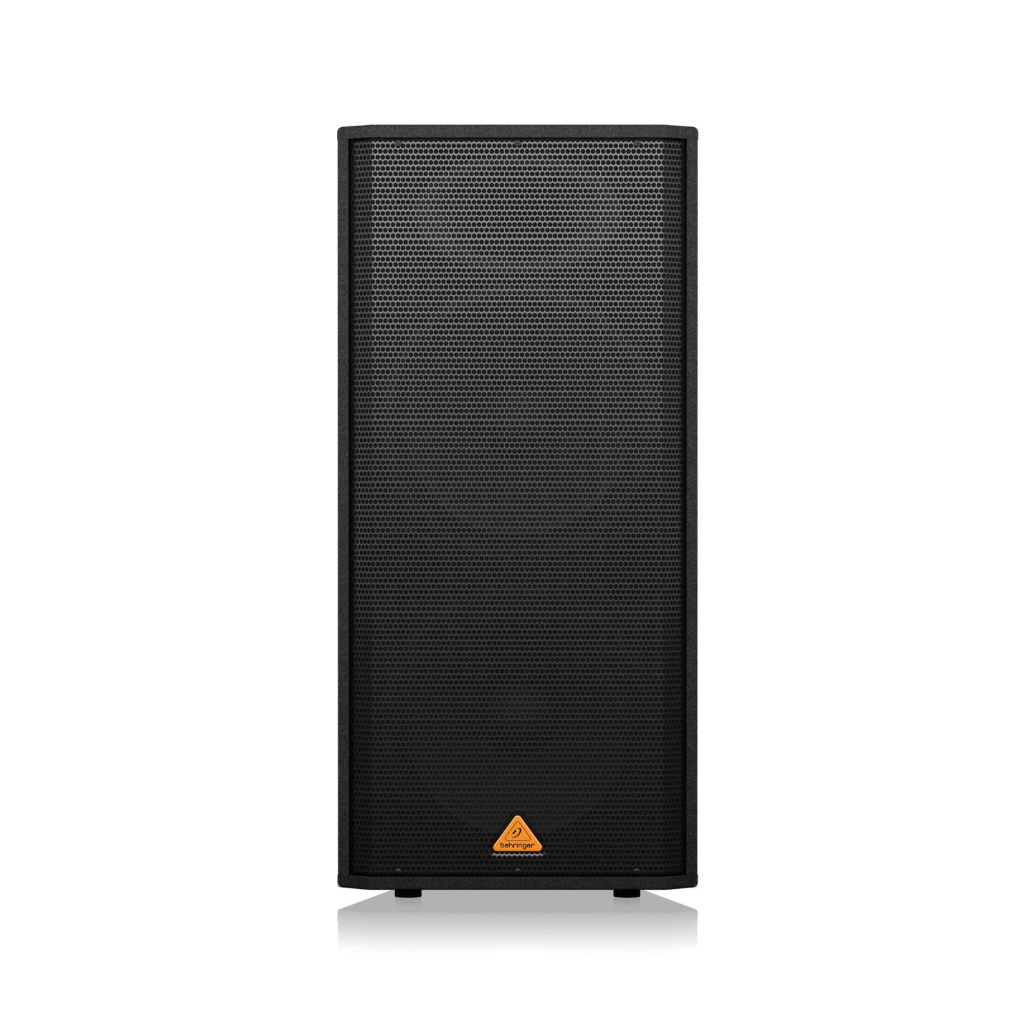 Behringer VP2520 2000W Dual 15 inch Passive Speaker