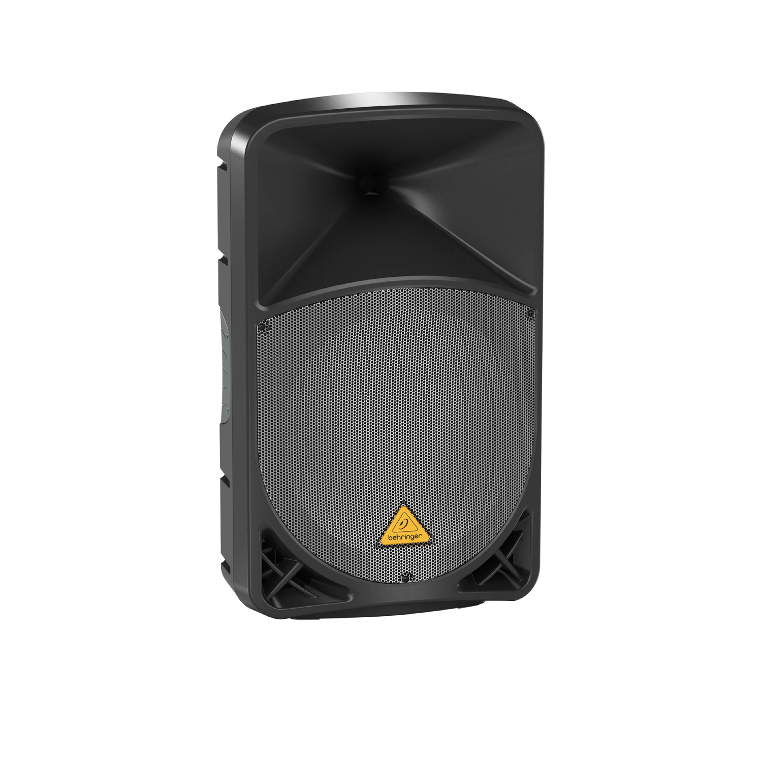 Behringer Eurolive B115D 1000W 15 inch Powered Speaker