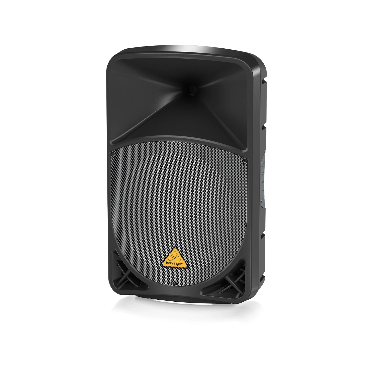 Behringer Eurolive B115D 1000W 15 inch Powered Speaker