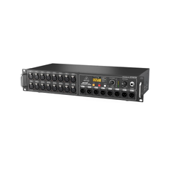 Behringer S16 16-channel Digital Snake