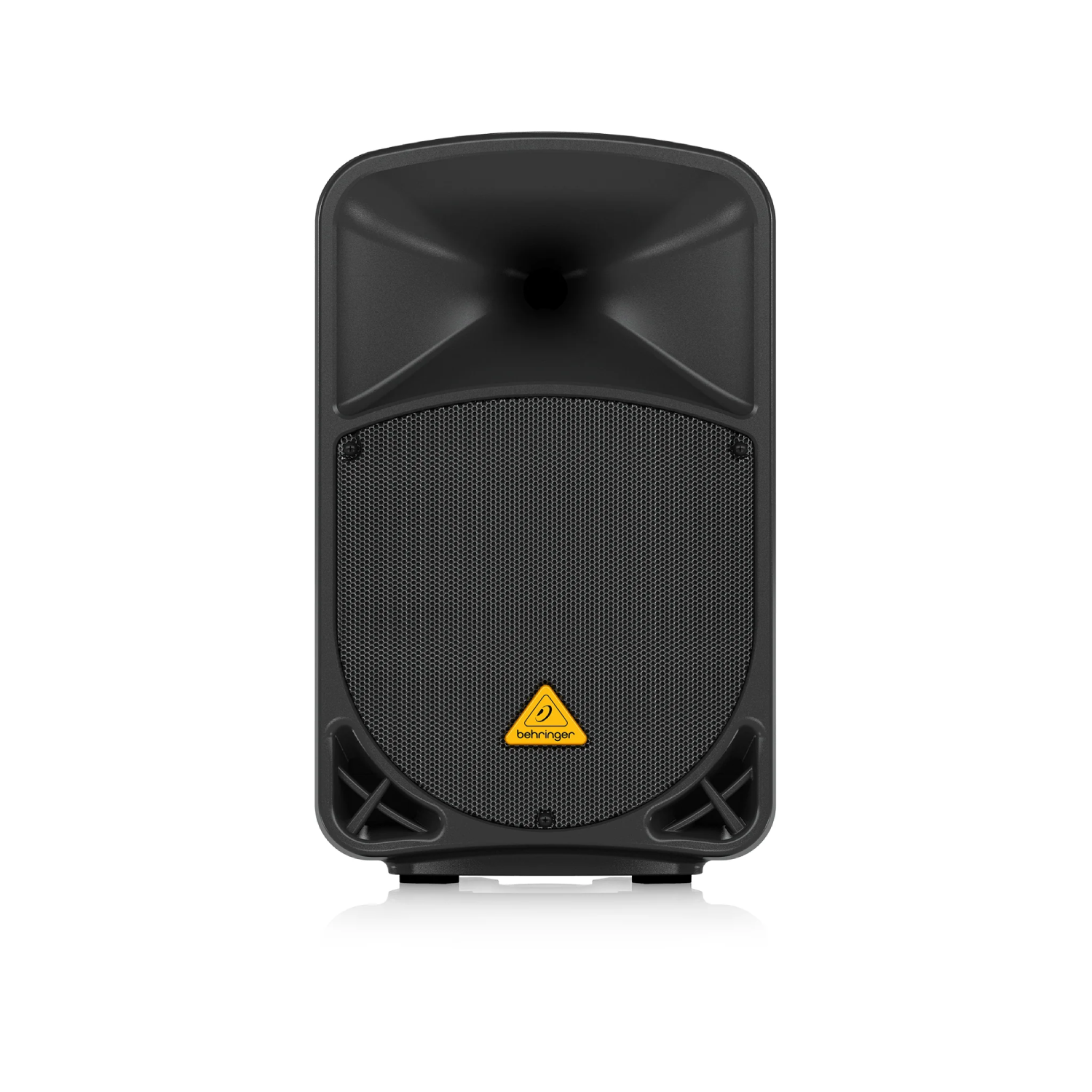 Behringer Eurolive B110D 300W 10 inch Powered Speaker