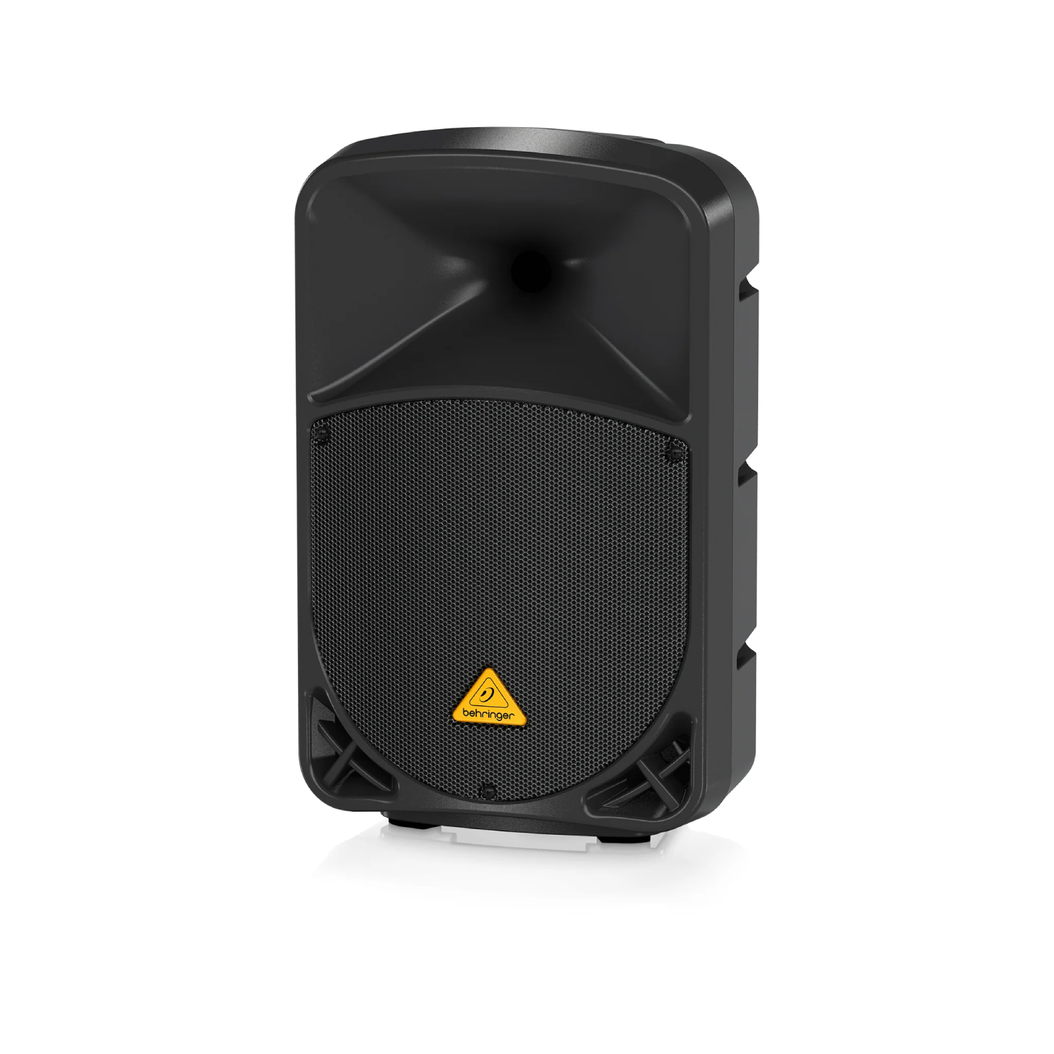 Behringer Eurolive B110D 300W 10 inch Powered Speaker