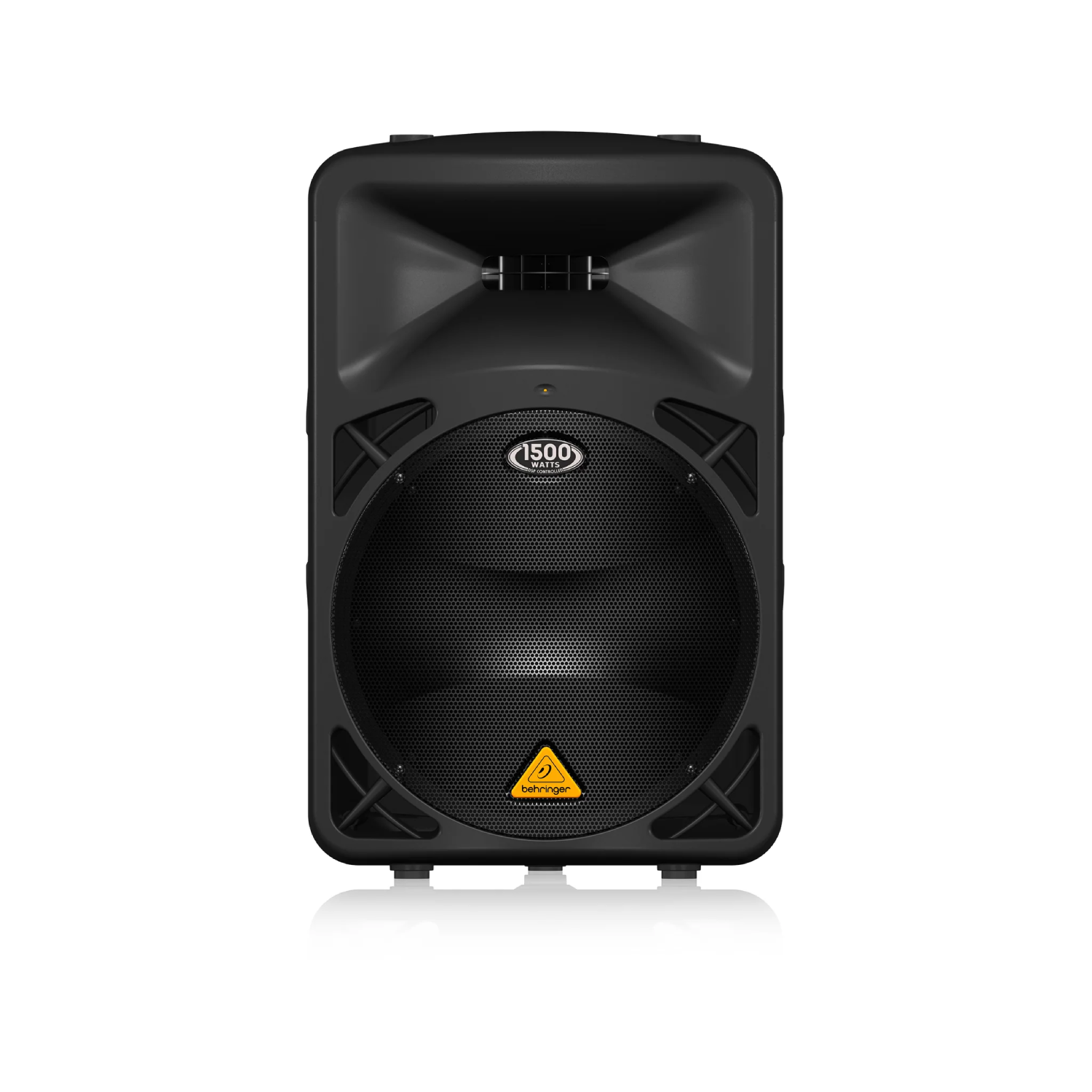 B615D Loa Full Liền Công Suất Behringer