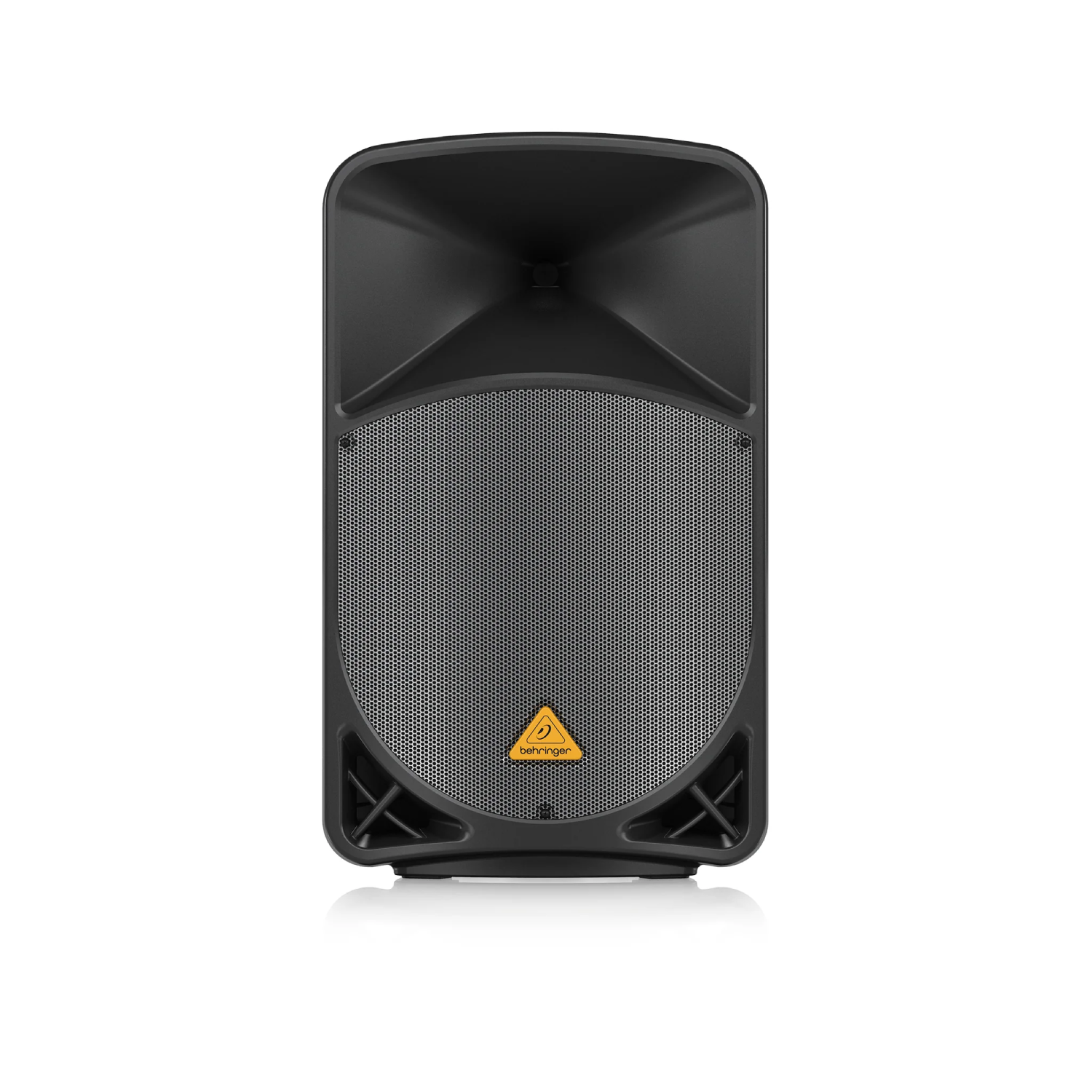 Behringer Eurolive B115W 1000W 15 inch Powered Speaker